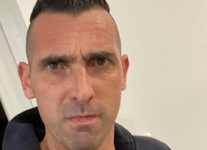 fino105
