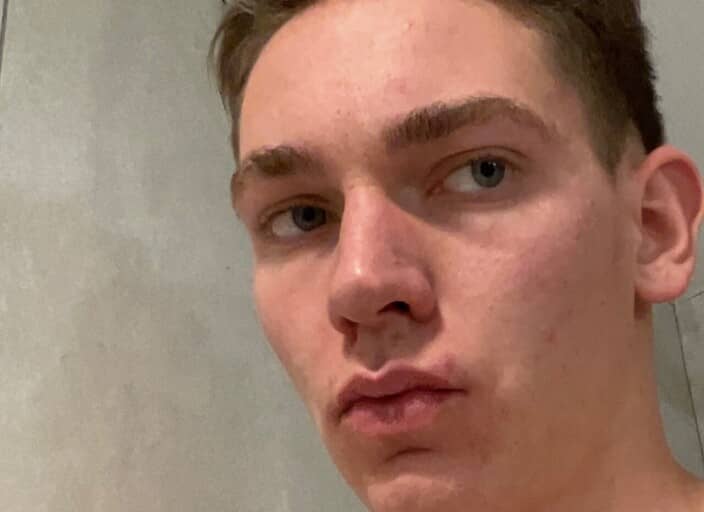Matt_mxgt