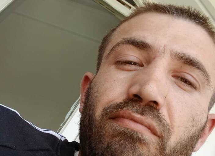 Nicksanz