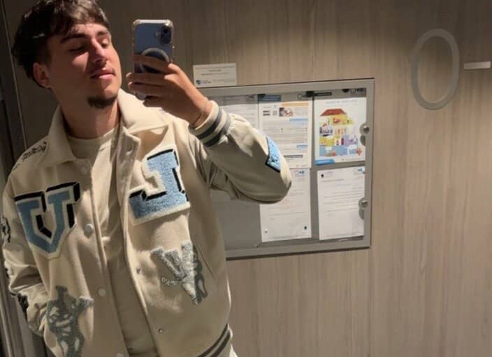nz_o