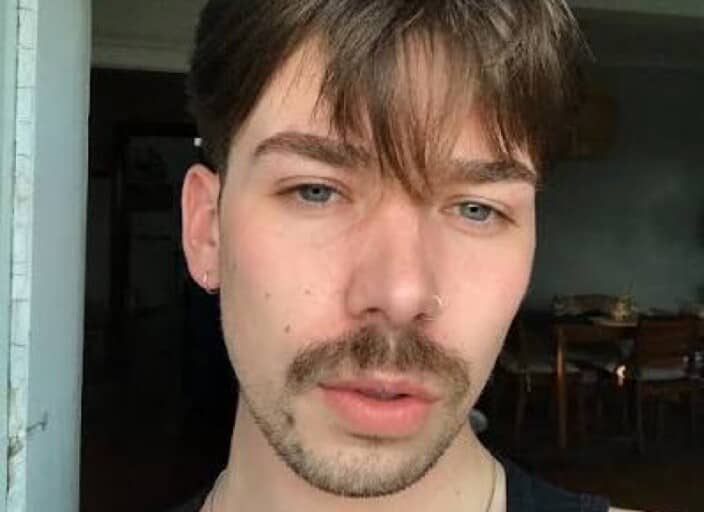 dave1121