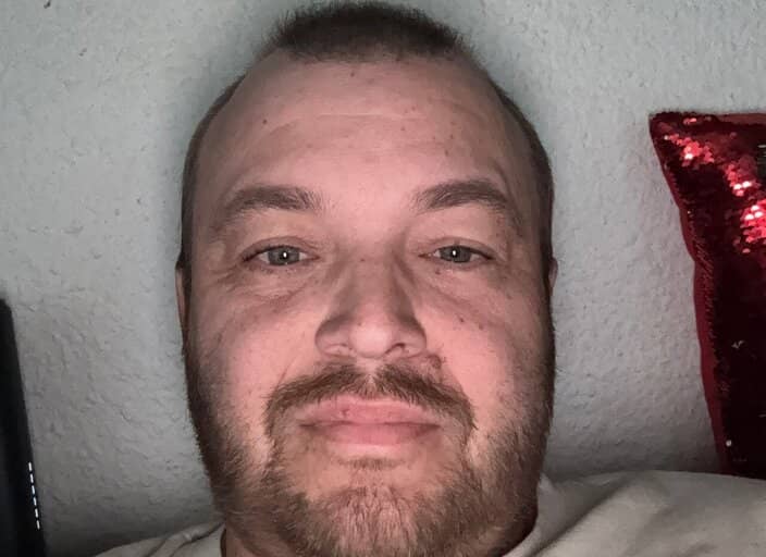 Sexefrienddu25