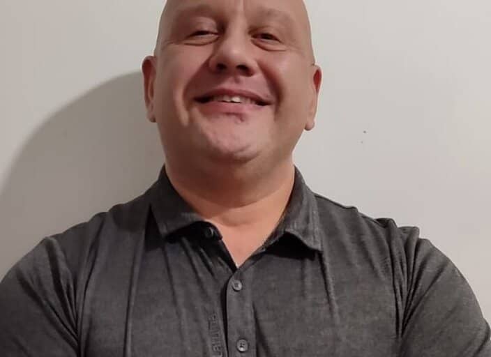 LoloMontauban