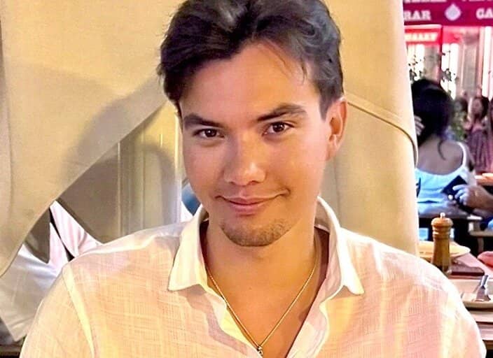 Tom_nky