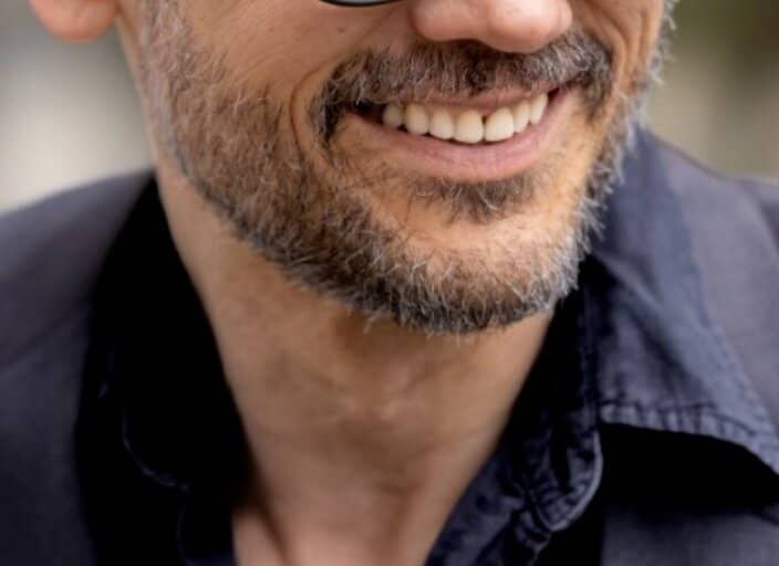 NicolasFR