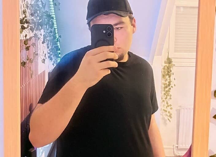 ethan0000