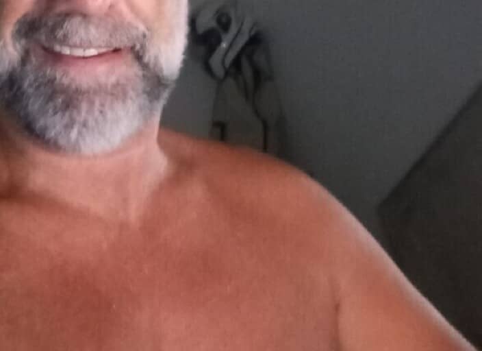 papich