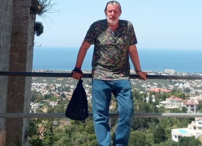Alain2854