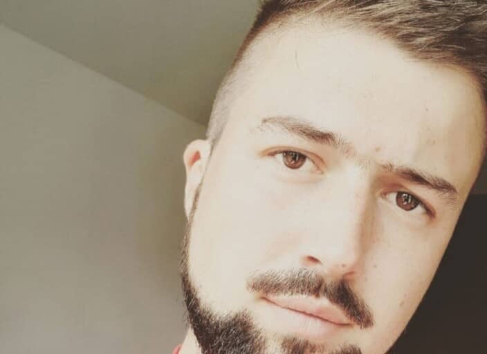 Nicolas01200