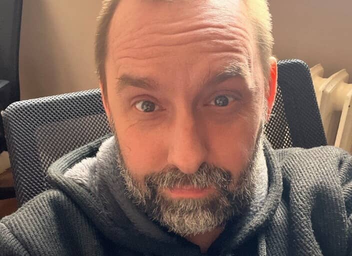florian40ans