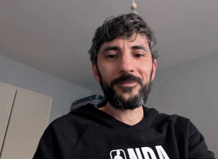pires3fr