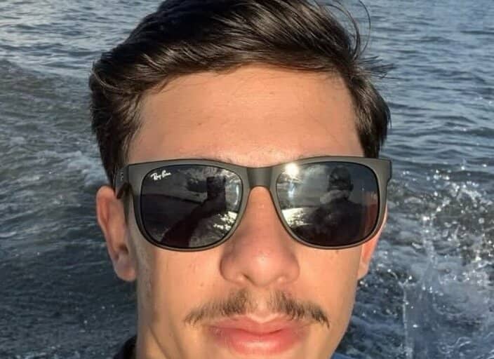 devoit