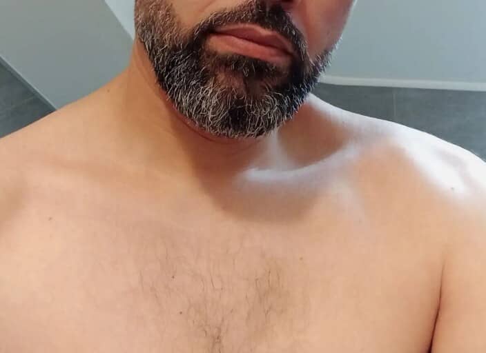 latinoTBM