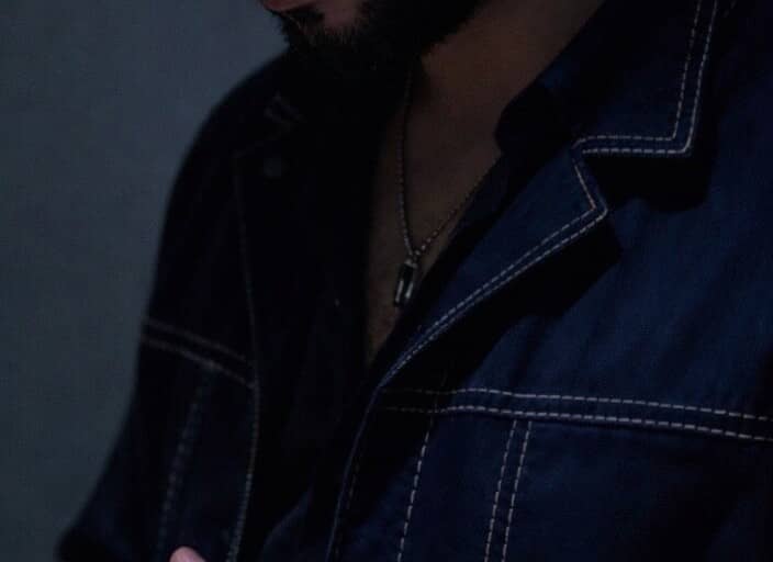 sofiane692412