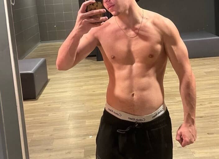theo_fuster