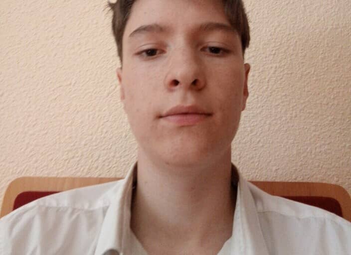 NathanC