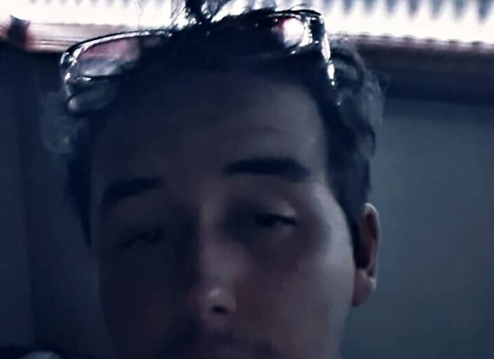 alexdu03