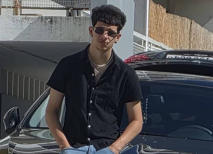 lucasmiguel