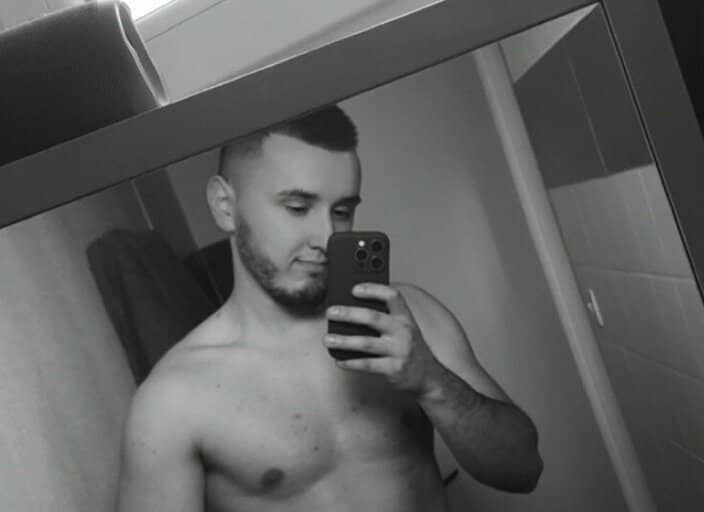 jeje22