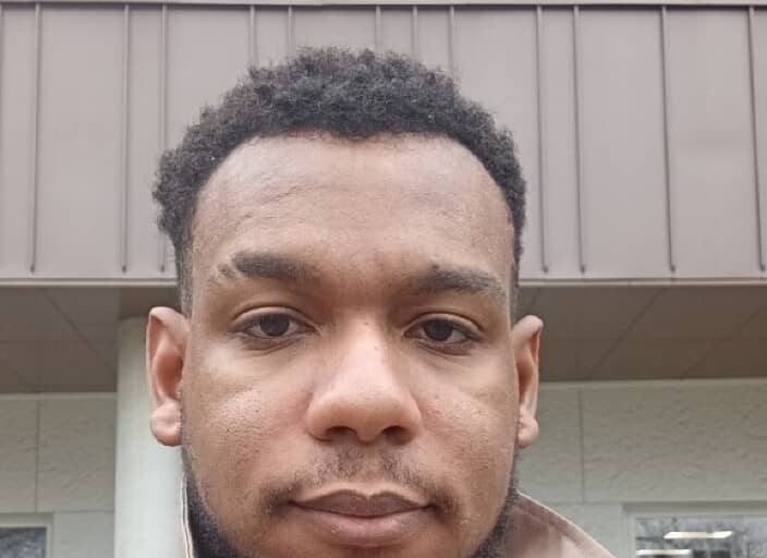 remyensfelder