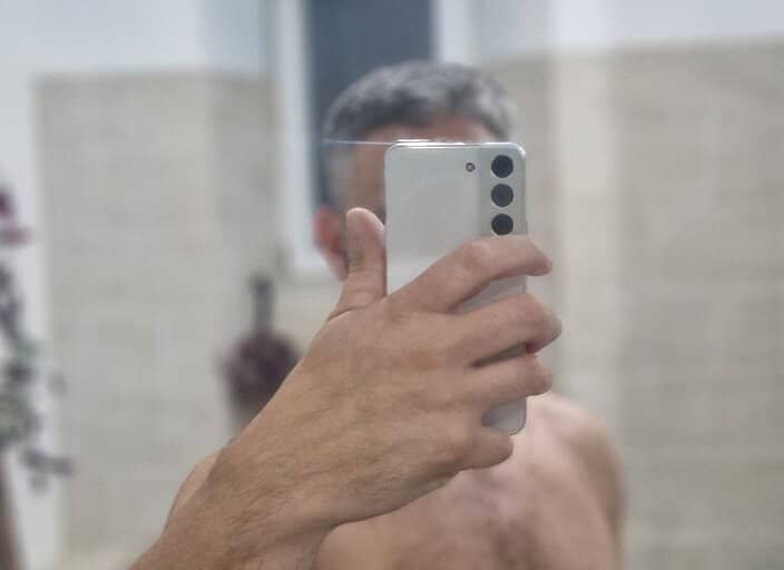 hbi33