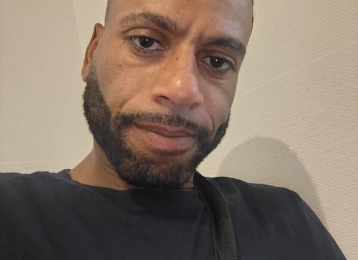 NNboy87