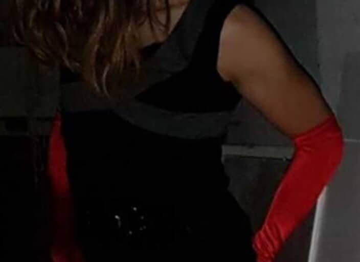 viceversa