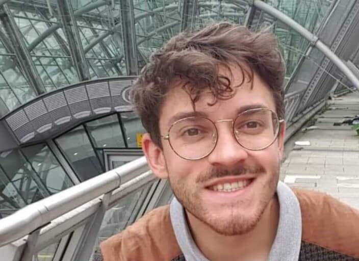 PersonneInteressante