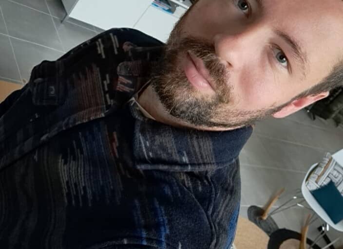 Guillaume292
