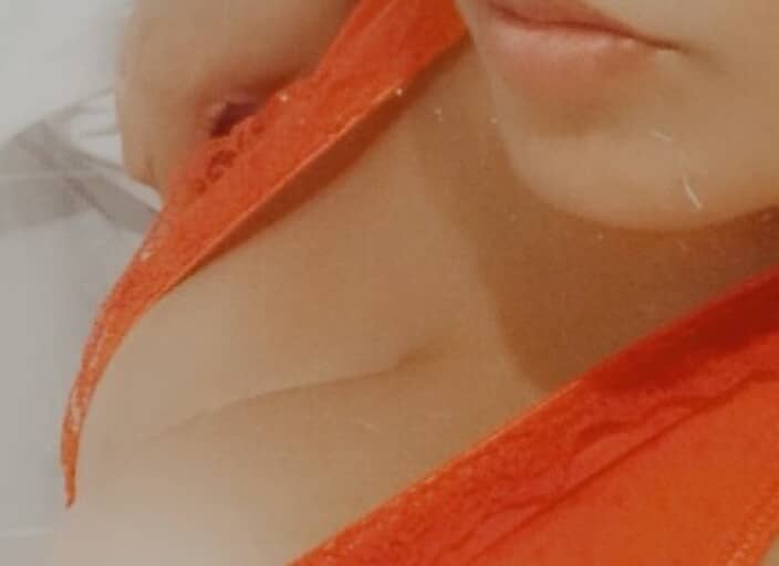 Nono77