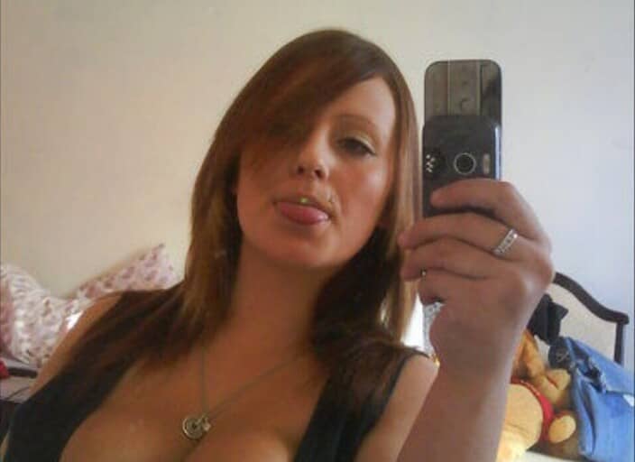 femmebisexuel