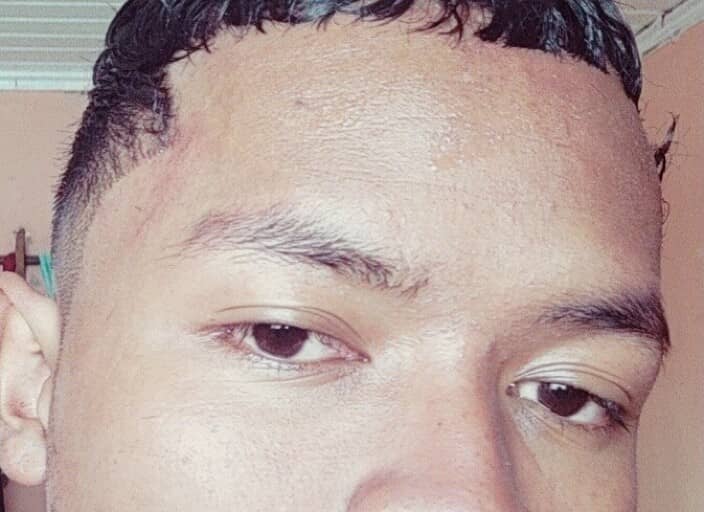 Sarobidy