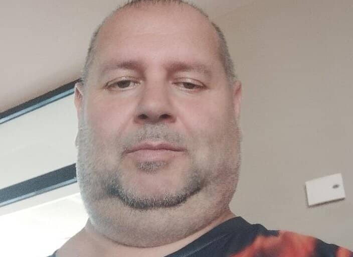VahazaRomantique