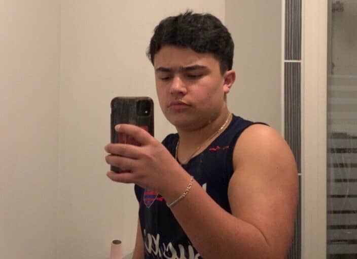 lucas_2134