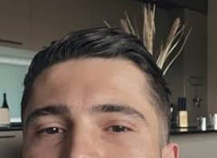 julienchaud