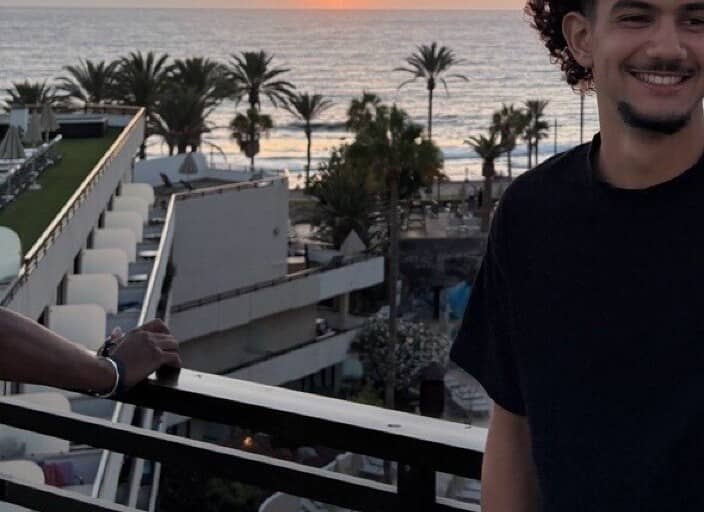 ilhxn