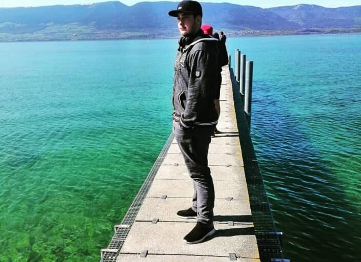 tarion1