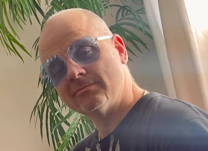 Jomo