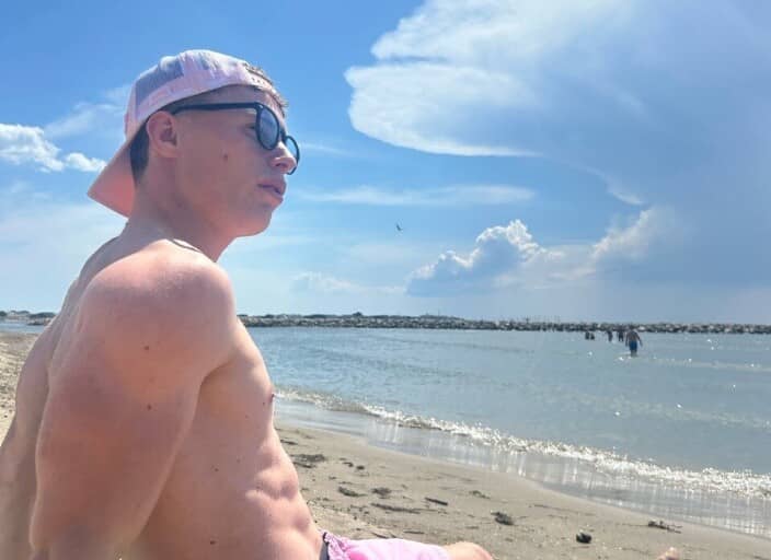 samuelll