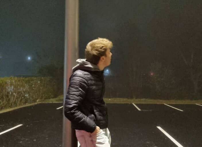 Etiennehj