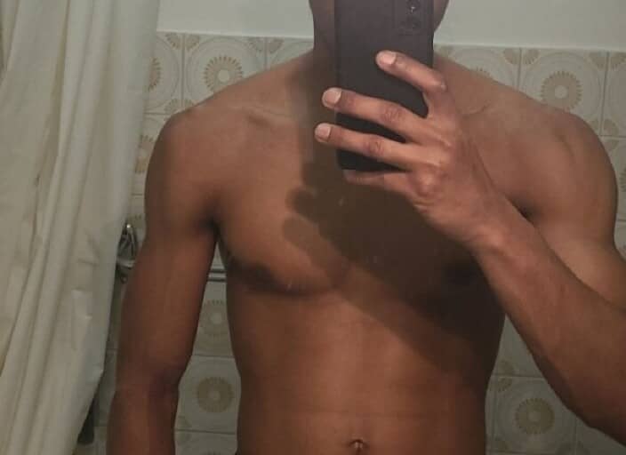 Blackdesire47