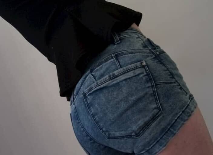 audrey111