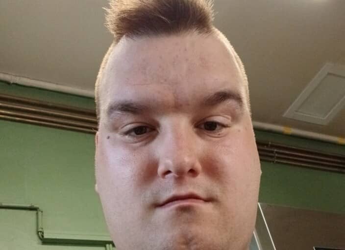 stivcos93