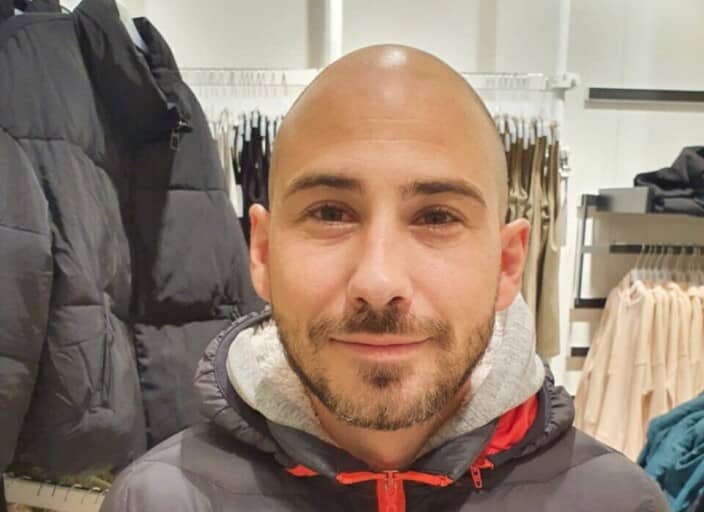 DominantPourVieCommune