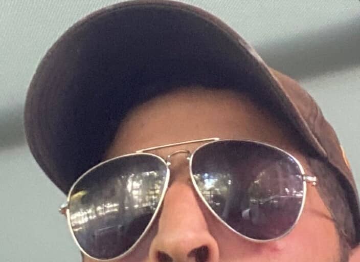Kamel69
