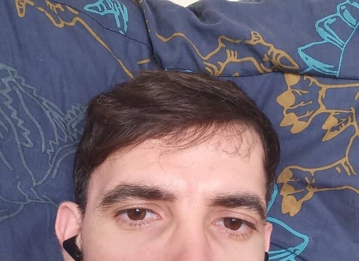 madj7