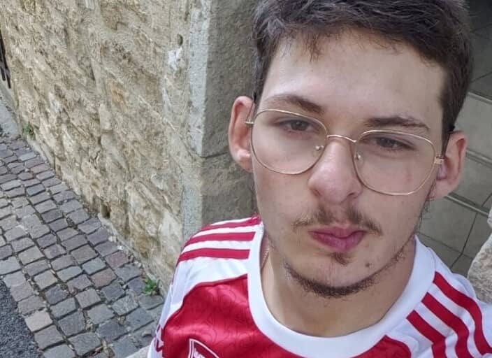 Nathanletor12