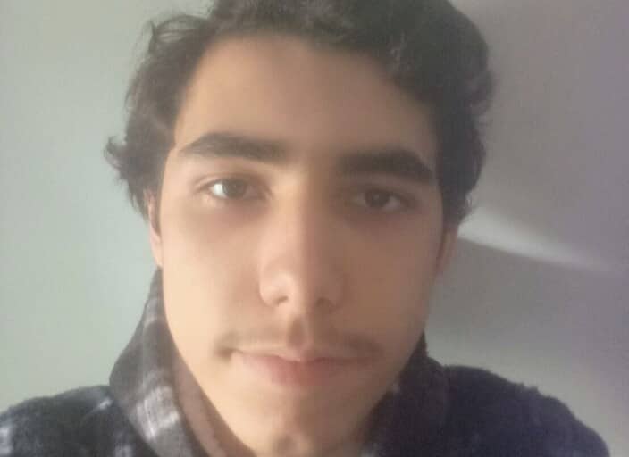 Luca