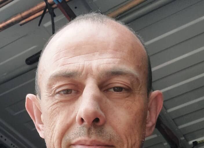 man29371