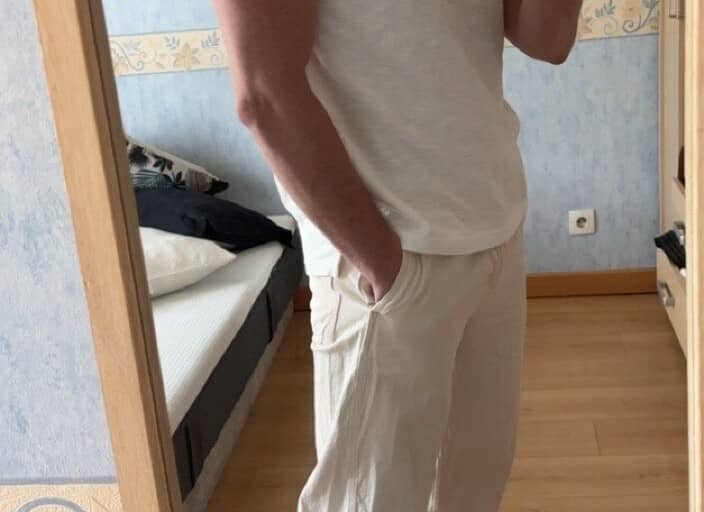 Enqueteur